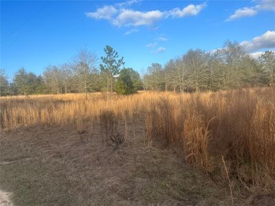 LOT Thirteen, Live Oak, FL, 32060