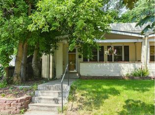 1005 N Cook St, Denver, CO 80206