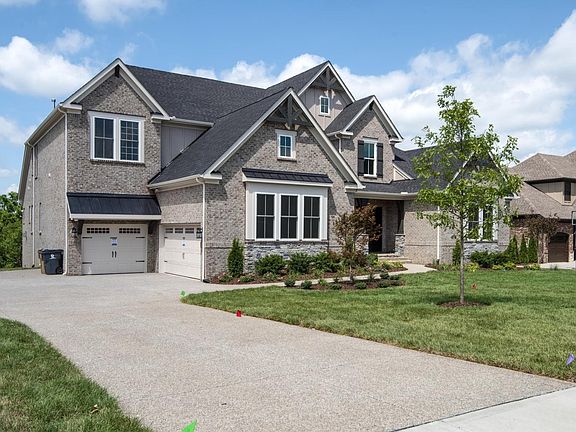2nd image of 4525 Majestic Meadows Dr #807