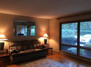 4171 W Lake Rd, Erie, PA 16505