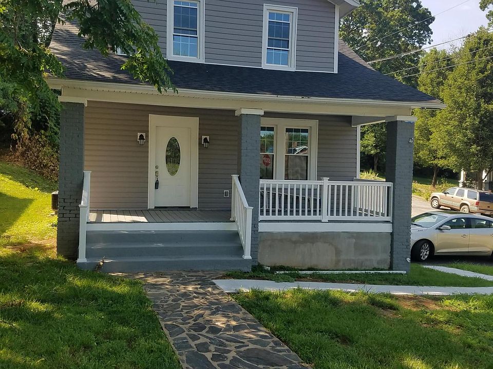 1st image of 1601 Clinton Ave SE
