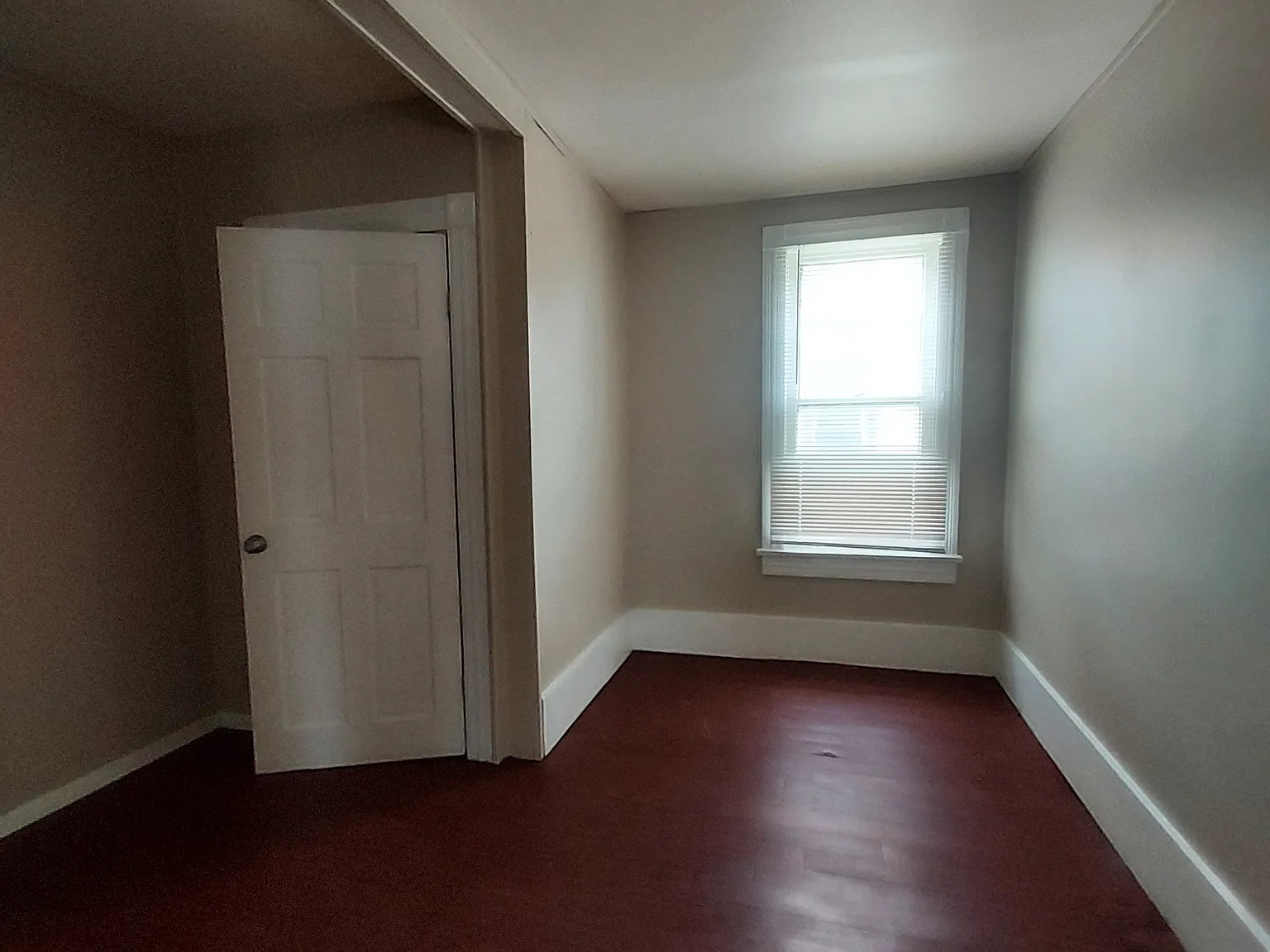 1 Bedroom, 1 Bathroom Apartment — Photo 3