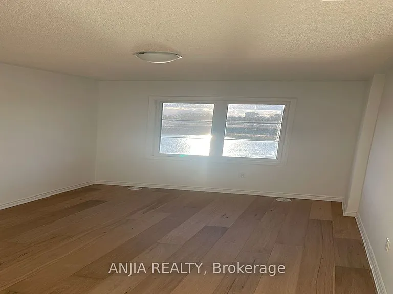 3039 John McKay Blvd — Photo 16
