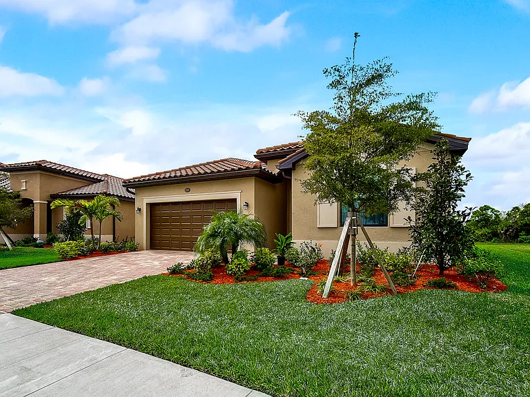 20597 Trattoria Loop — Photo 1