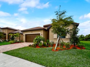 20597 Trattoria Loop, Venice, FL 34293