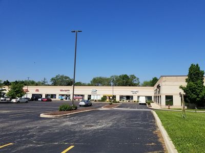 548 E Boughton Rd, Bolingbrook, IL, 60440