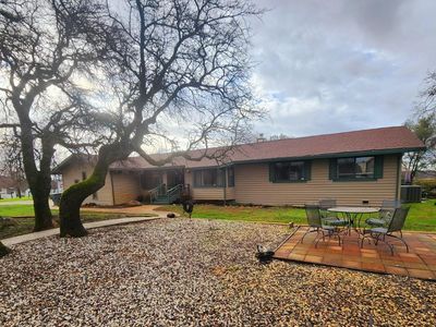 11320 Lorenson Rd, Auburn, CA, 95602