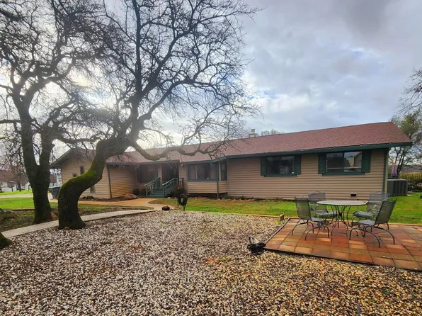 11320 Lorenson Rd, Auburn, CA 95602