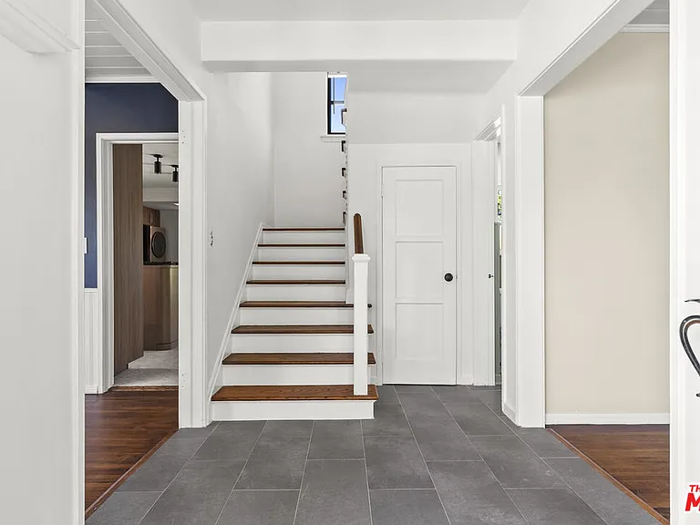 1400 Randall St — Photo 4