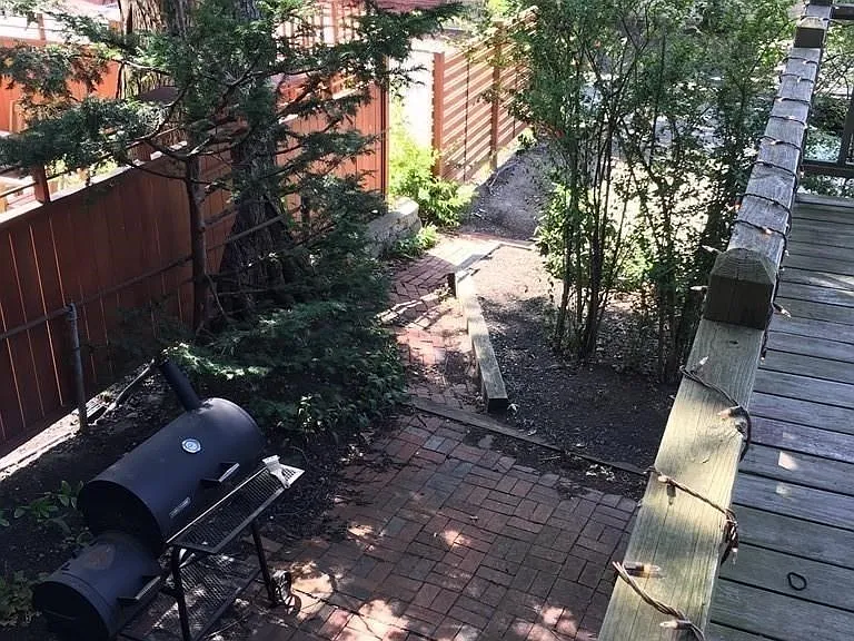 83 Putnam Ave #1 — Photo 12