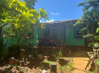 5987 Puka St, Kapaa, HI 96746