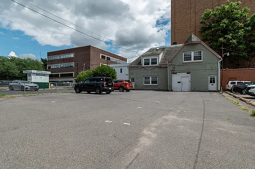 53-55 N River St #3R Photo 1