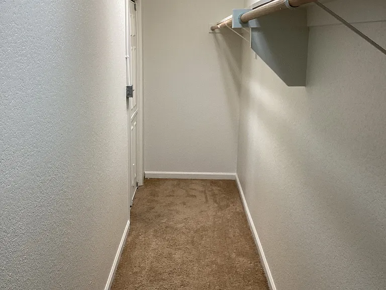 2801 E Loop 820 S #820 — Photo 13