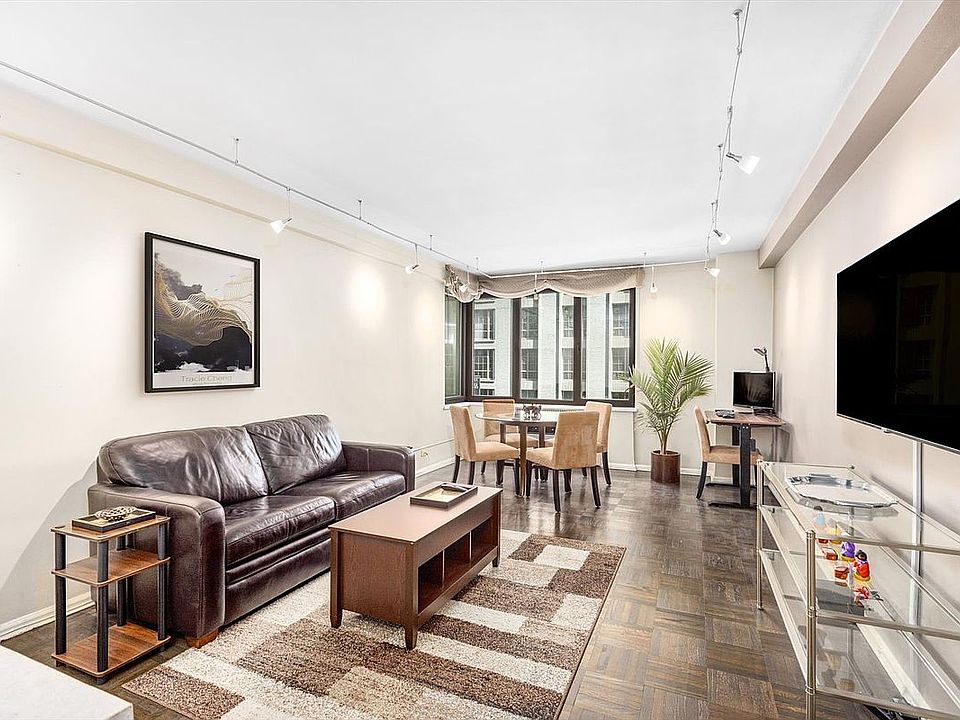 1st image of 120 E 79th St APT 9B
