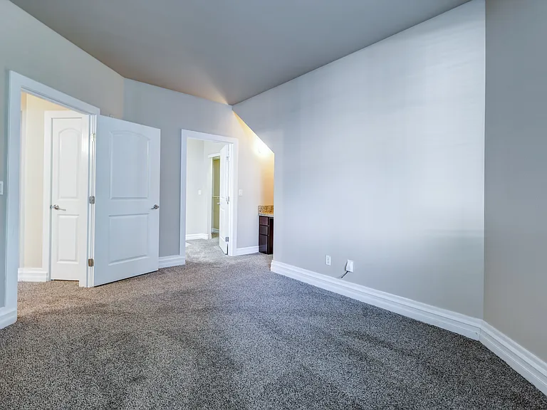 Sierra Sun Condos — Photo 6