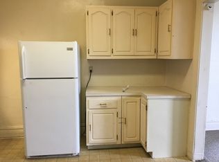 144 Washington St, Saint Marys, PA 15857