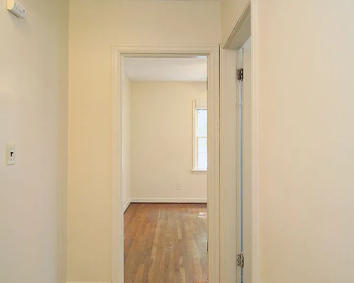 7323 N McKenna Ave — Photo 16