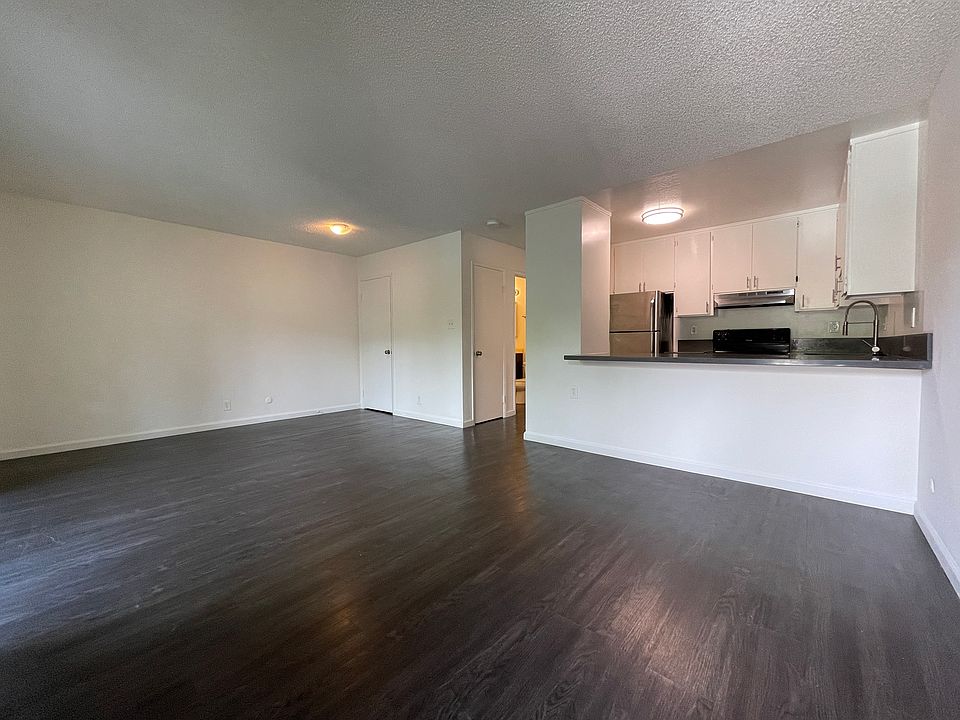 1st image of 507 Northern Ave #3