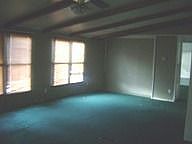 5th image of 129 County Road 1744