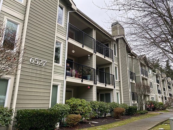 2nd image of 6527 200th St SW APT 204