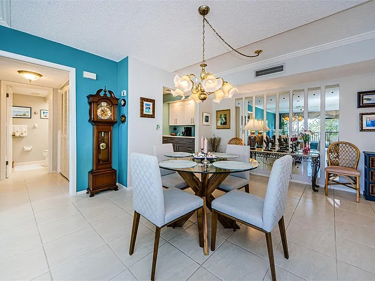 2700 Bayshore Blvd #11307 — Photo 10
