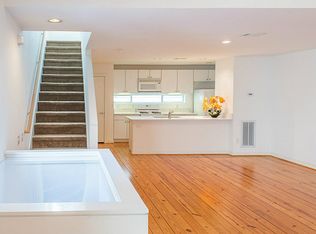 821 Andrews St, Houston, TX 77019