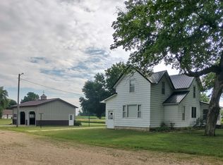 5596 6th Ave, Armstrong, IA 50514