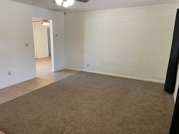 3rd image of 13425 N 18th St