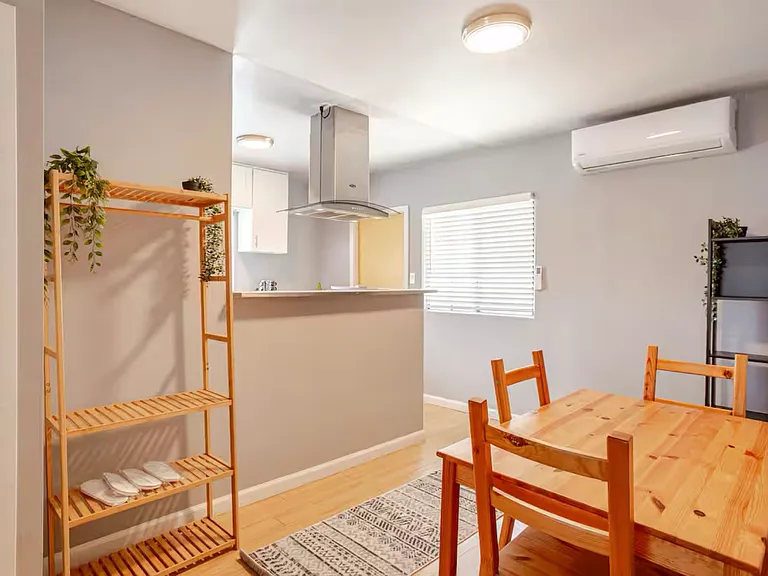 3403 City Terrace Dr #2 — Photo 6
