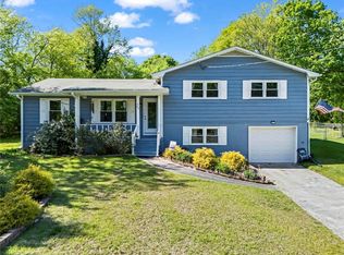 363 Arnold Mill Rd, Woodstock, GA 30188