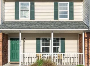 1515 Nantahala Blvd, Mount Pleasant, SC 29464