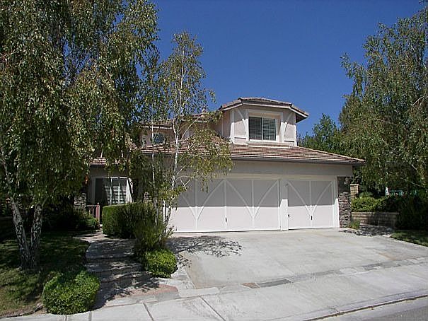 1st image of 27653 Weston Dr