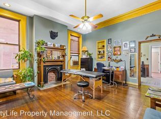 934 Western Ave, Pittsburgh, PA