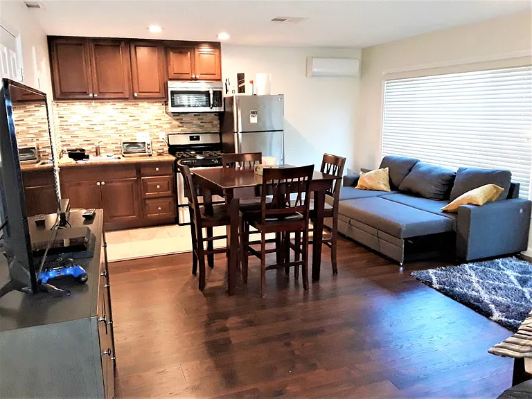 23777 Mulholland Hwy #122 — Photo 3