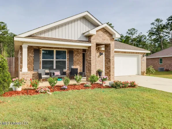 17856 Tingle Dr, Gulfport, MS 39503
