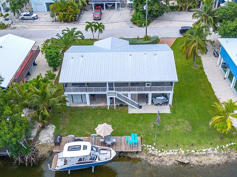 27376 Tobago Ln — Photo 3