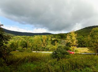 2566 Sally's Aly, Denver, NY 12474