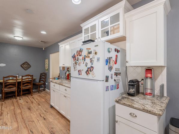 1712 E Montebello Ave, Phoenix, AZ 85016