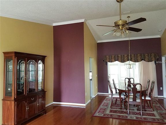 5th image of 18537 Grand Club Dr