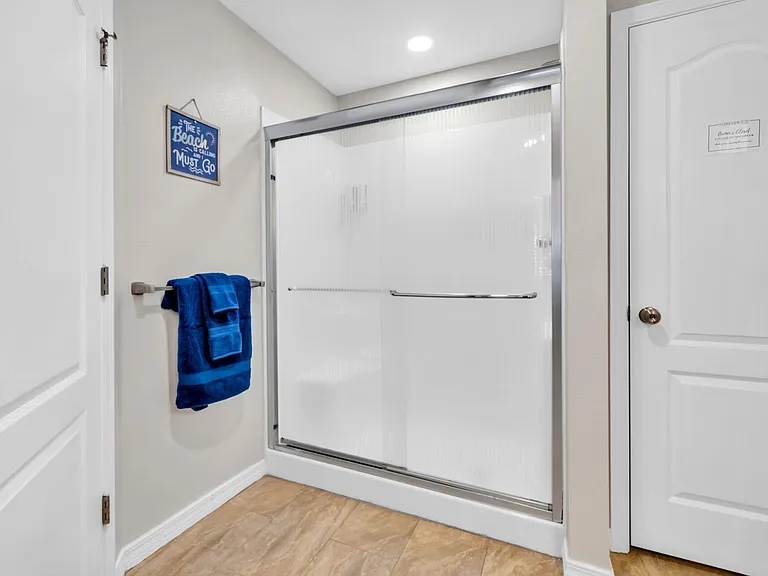 261 Sandy Cay Dr — Photo 37