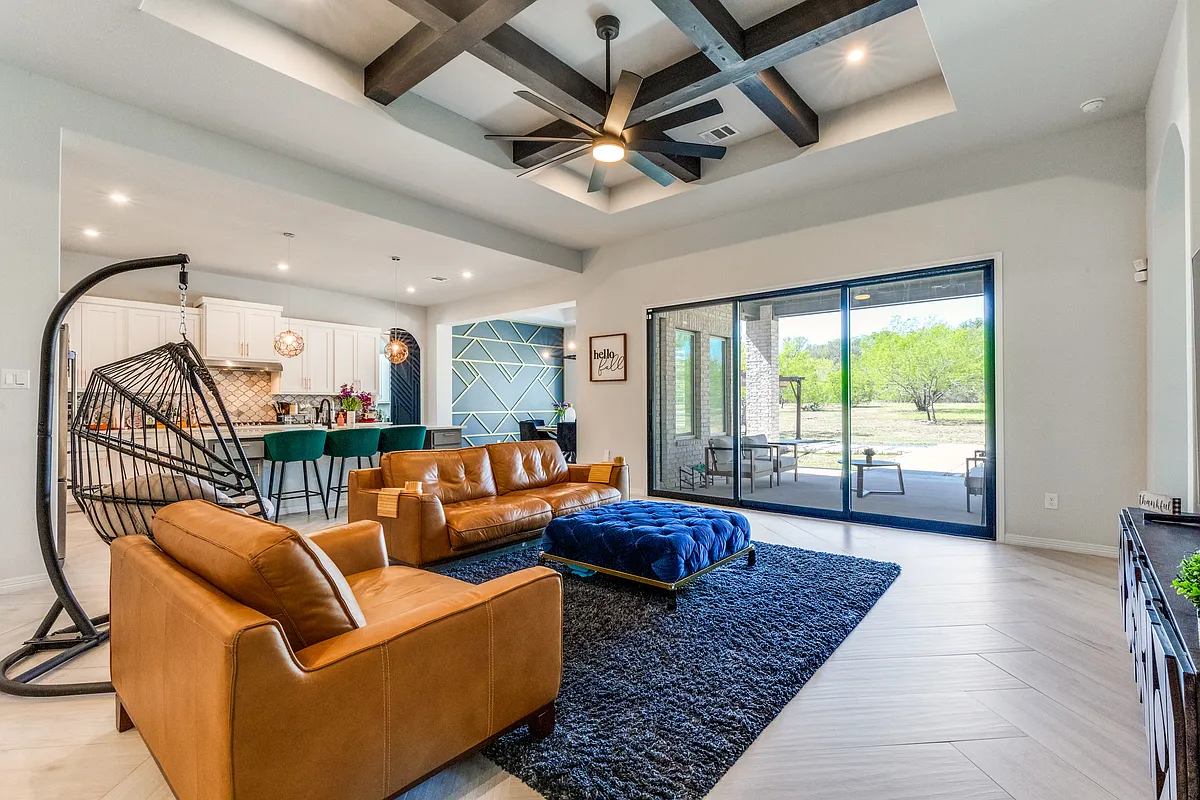 Building Photo - 158 Double Eagle Ranch Dr
