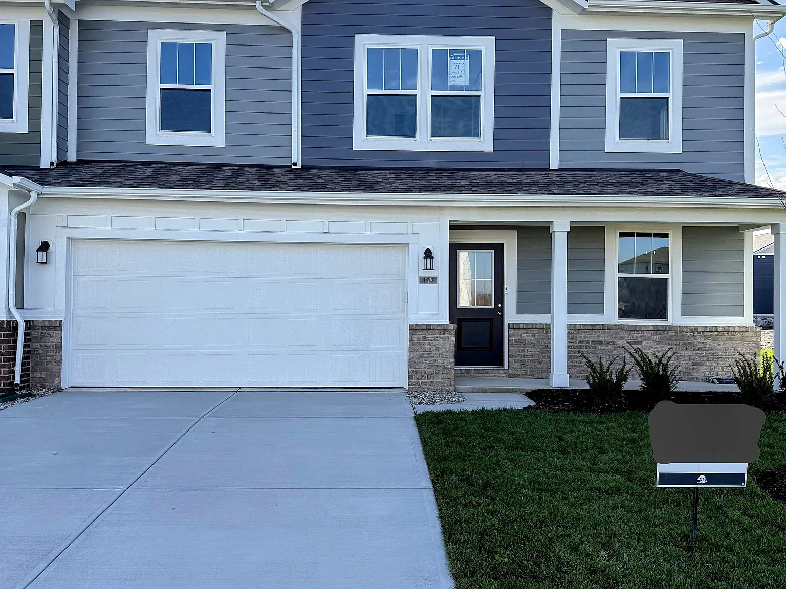 5 bed, 2247 sqft, $2,550 — Photo 1