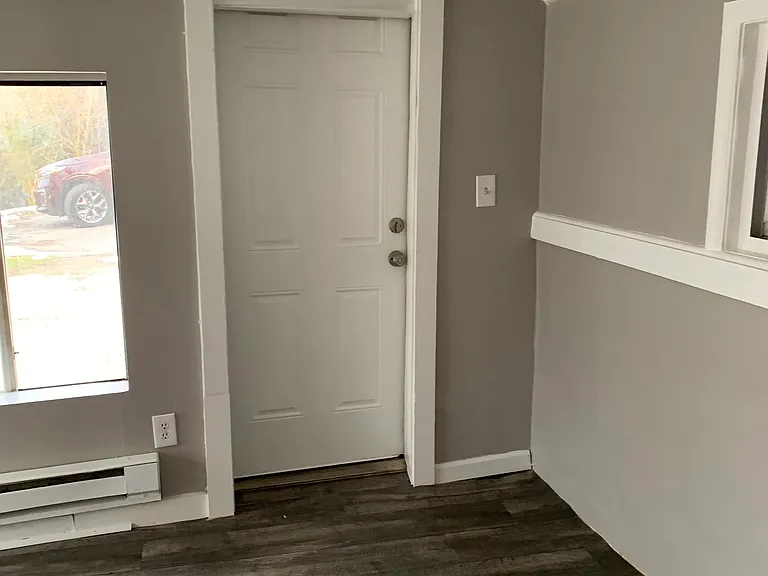 7608 Old Muirkirk Rd — Photo 20