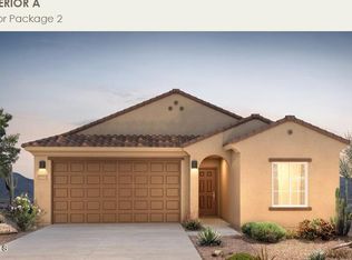 24397 W Ripple Rd, Buckeye, AZ 85326