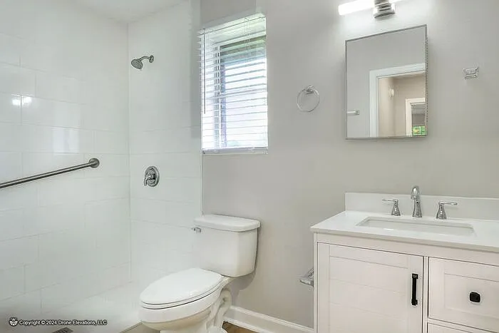 2120 Cabernet Ct — Photo 8