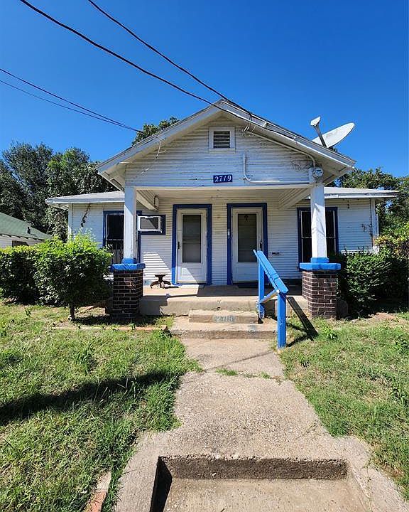 1st image of 2719 Maurine F Bailey Way