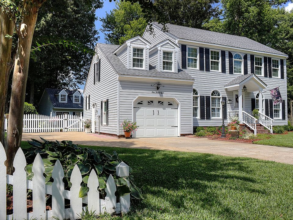 1st image of 928 Brandermill Dr