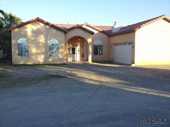 1st image of 10302 S Hamilton Dr