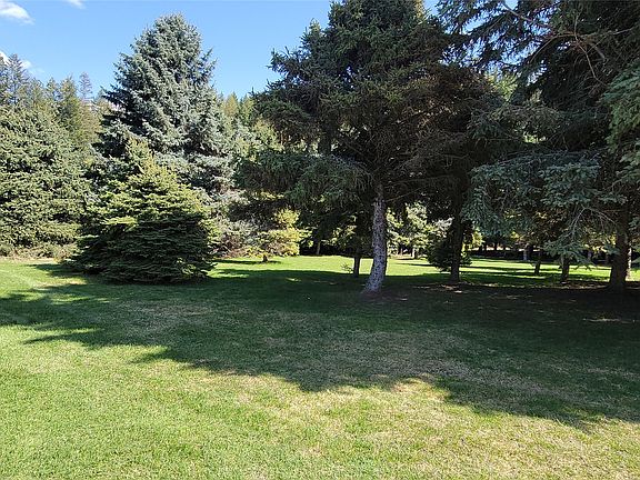 4th image of 34597 State Highway 35 #Rv32