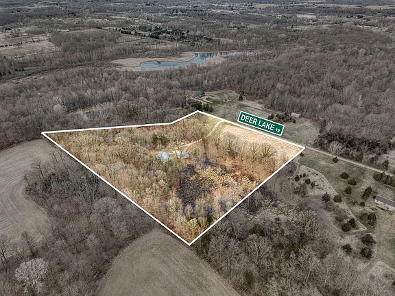 3rd image of 14785 Deer Lake Trl